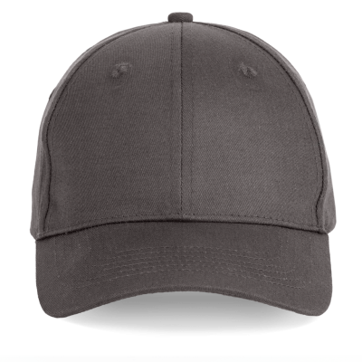 K-loop 6 panels cap